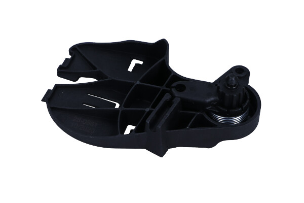 Bonnet Cable - 28-0561 MAXGEAR