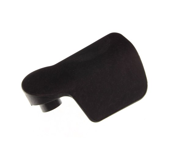 Handle, bonnet release - 28-0562 MAXGEAR