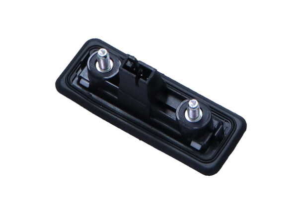 Tailgate Handle - 28-0581 MAXGEAR