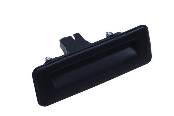 Tailgate Handle - 28-0581 MAXGEAR