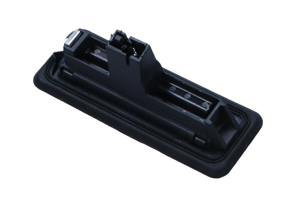 Tailgate Handle - 28-0582 MAXGEAR