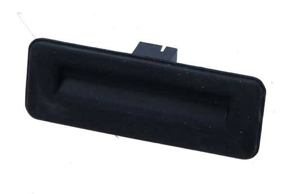 Ручка задней двери - 28-0582 MAXGEAR