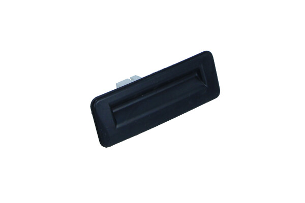 Tailgate Handle - 28-0583 MAXGEAR
