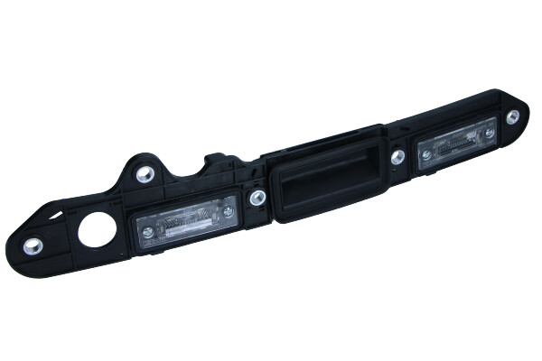 Tailgate Handle - 28-0585 MAXGEAR