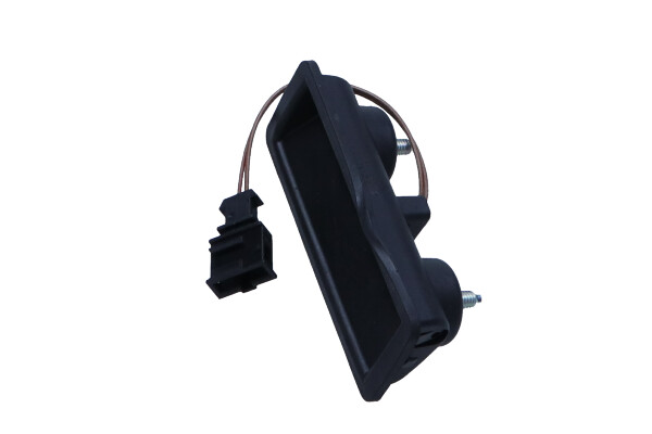 Tailgate Handle - 28-0586 MAXGEAR
