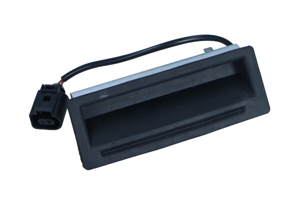 Tailgate Handle - 28-0587 MAXGEAR