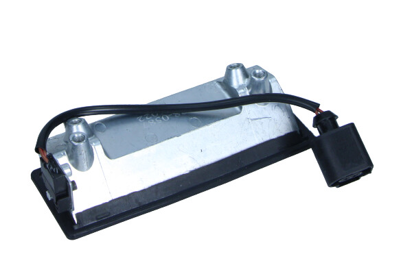 Tailgate Handle - 28-0587 MAXGEAR