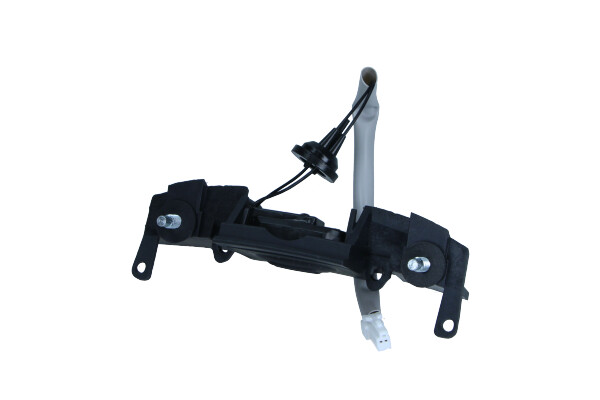 Выключатель, замок задней двери - 28-0588 MAXGEAR