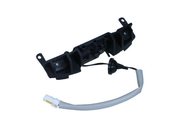 Выключатель, замок задней двери - 28-0588 MAXGEAR
