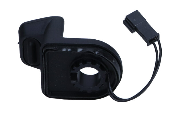 Выключатель, замок задней двери - 28-0589 MAXGEAR