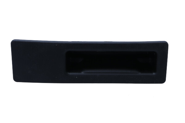 Switch, rear hatch release - 28-0590 MAXGEAR