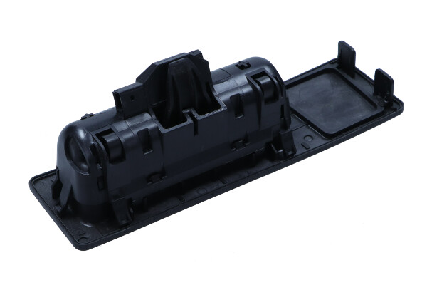 Выключатель, замок задней двери - 28-0590 MAXGEAR