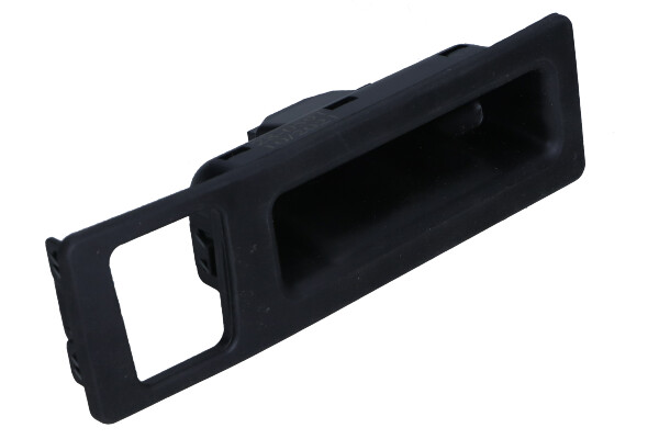 Switch, rear hatch release - 28-0591 MAXGEAR