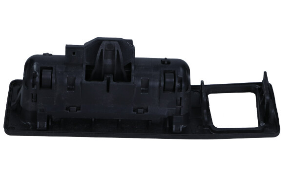 Выключатель, замок задней двери - 28-0591 MAXGEAR