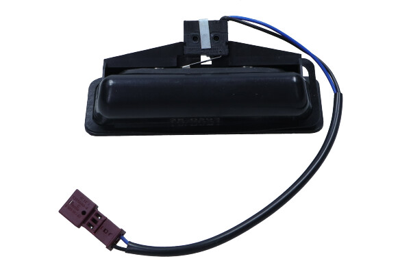 Tailgate Handle - 28-0592 MAXGEAR