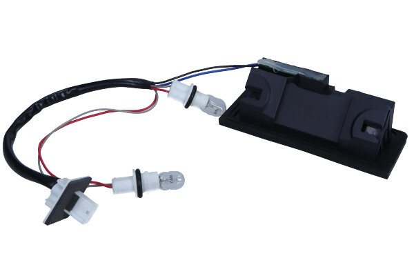 Switch, rear hatch release - 28-0593 MAXGEAR