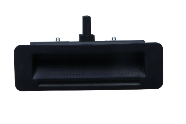 Выключатель, замок задней двери - 28-0595 MAXGEAR