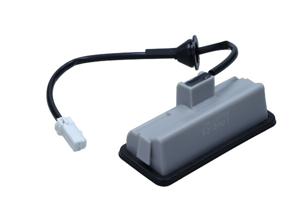 Tailgate Handle - 28-0598 MAXGEAR