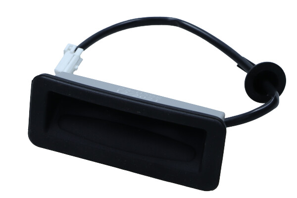 Ручка задней двери - 28-0598 MAXGEAR