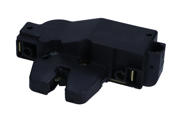 Boot Lock - 28-0599 MAXGEAR
