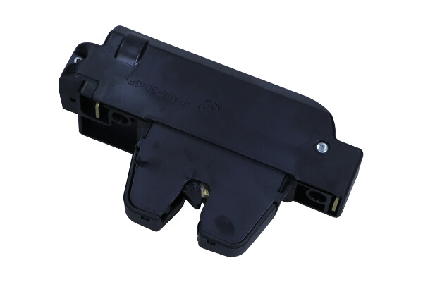 Замок крышки багажника - 28-0599 MAXGEAR