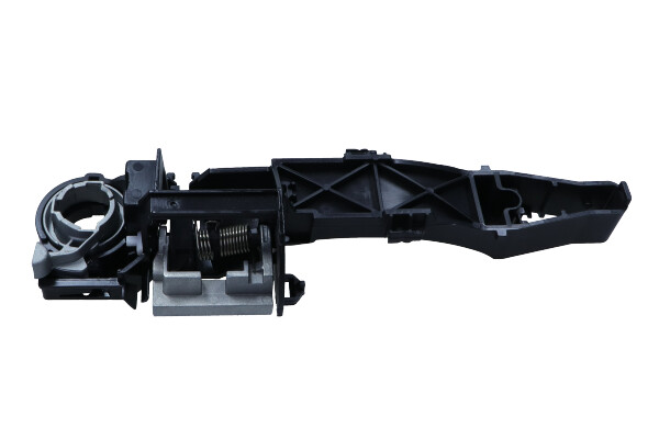 Замок двери - 28-0601 MAXGEAR