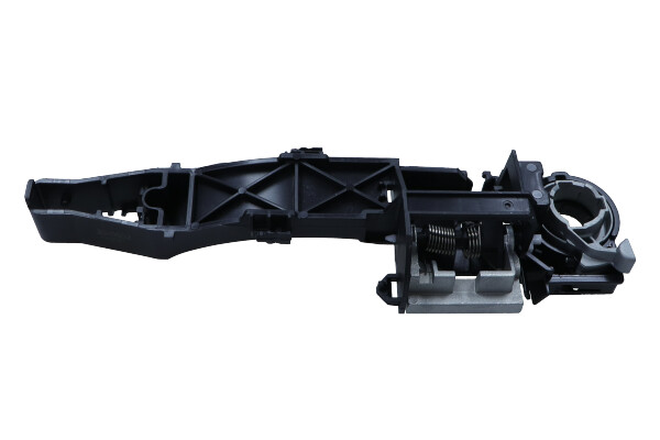 Door Lock - 28-0602 MAXGEAR