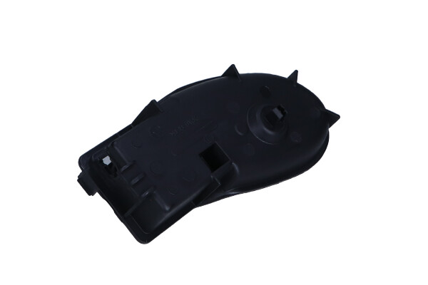 Ручка двери - 28-0603 MAXGEAR