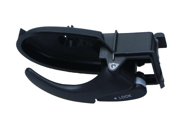 Door Handle - 28-0604 MAXGEAR