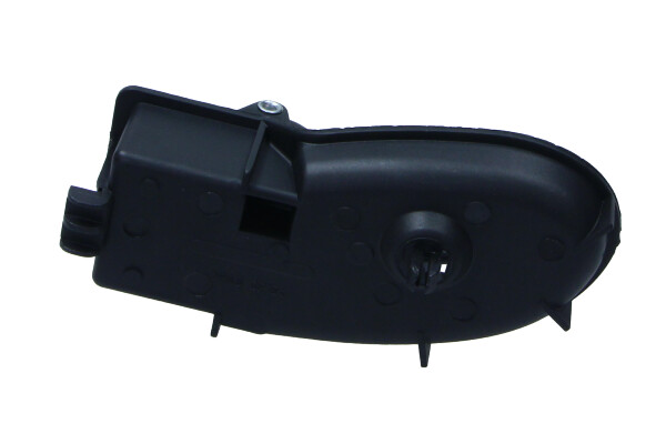 Door Handle - 28-0604 MAXGEAR