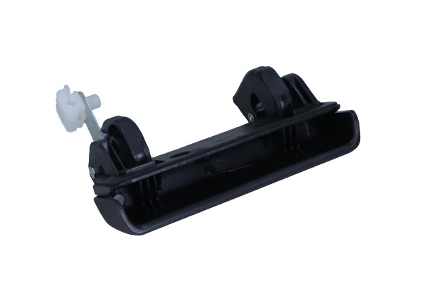 Door Handle - 28-0605 MAXGEAR