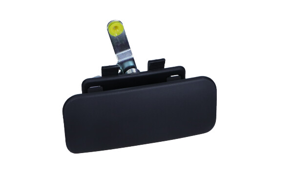 Door Handle - 28-0606 MAXGEAR