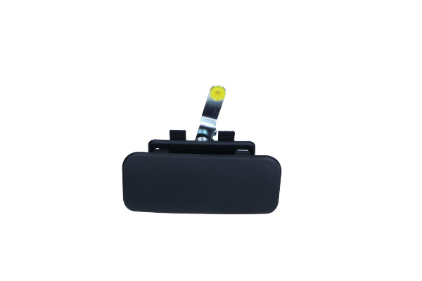 Door Handle - 28-0607 MAXGEAR