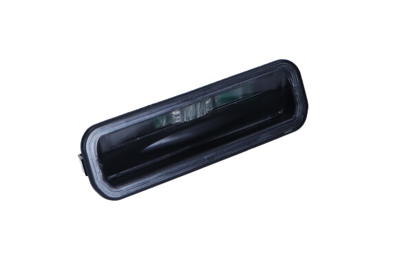 Tailgate Handle - 28-0611 MAXGEAR