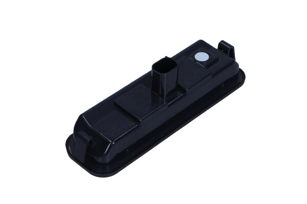 Ручка задней двери - 28-0611 MAXGEAR