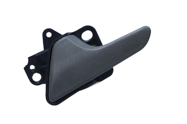 Door Handle - 28-0612 MAXGEAR