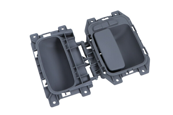 Door Handle - 28-0613 MAXGEAR