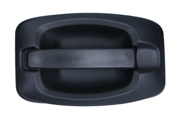 Maniglia apriporta - 28-0617 MAXGEAR