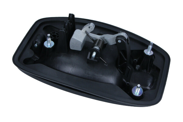 Door Handle - 28-0617 MAXGEAR