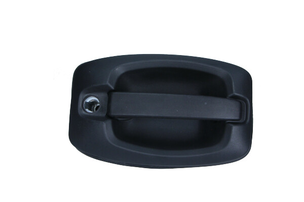 Door Handle - 28-0618 MAXGEAR