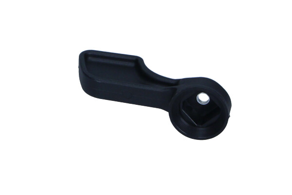 Ручка двери - 28-0624 MAXGEAR
