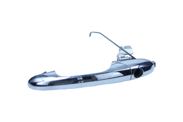 Maniglia apriporta - 28-0625 MAXGEAR