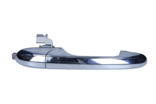 Door Handle - 28-0626 MAXGEAR