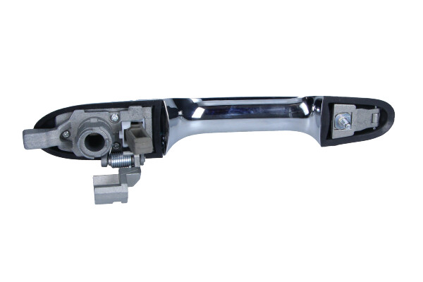 Door Handle - 28-0626 MAXGEAR