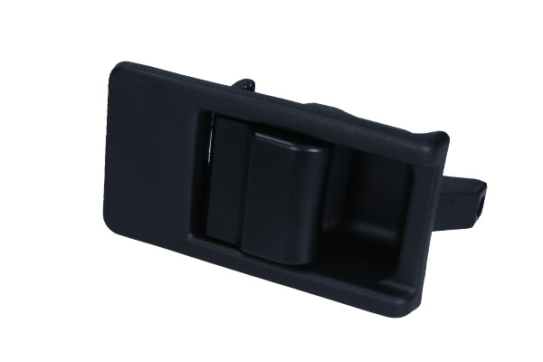 Maniglia apriporta - 28-0628 MAXGEAR