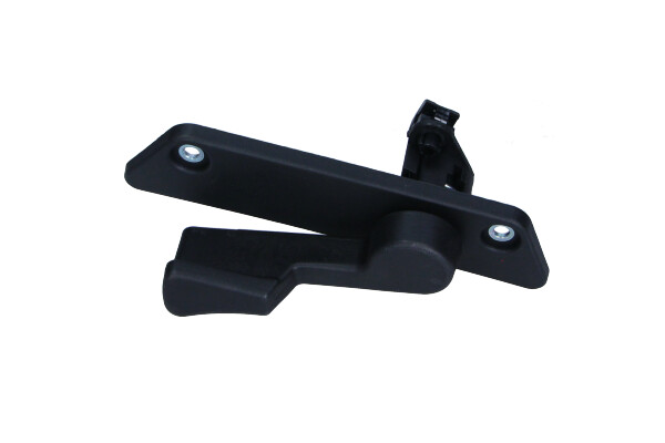 Door Handle - 28-0629 MAXGEAR