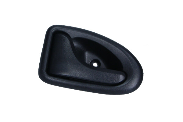 Maniglia apriporta - 28-0630 MAXGEAR
