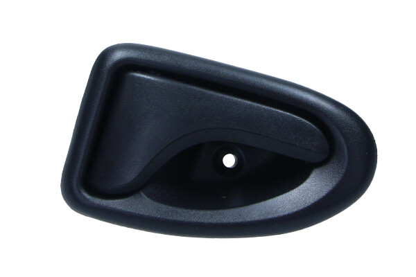 Maniglia apriporta - 28-0631 MAXGEAR