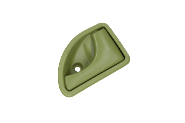 Door Handle - 28-0633 MAXGEAR