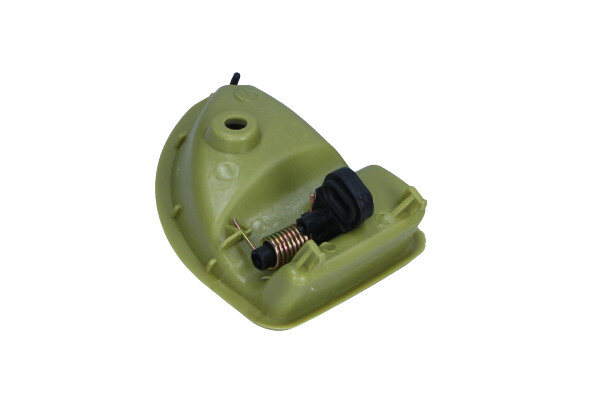 Door Handle - 28-0633 MAXGEAR